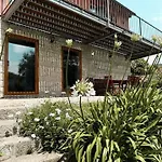 Casa Castanhas - Cinfaes, Viseu * Cinfães