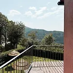 Casa Castanhas - Cinfaes, Viseu 펜션 *