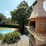 Сasa de vacaciones Casa Castanhas - Cinfaes, Viseu *