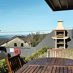 Nyaraló Casa Castanhas - Cinfaes, Viseu *