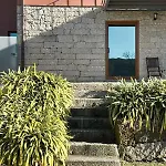 Casa Castanhas - Cinfaes, Viseu
