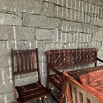 Сasa de vacaciones Casa Castanhas - Cinfaes, Viseu *