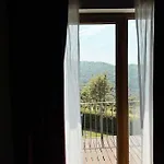 Nyaraló Casa Castanhas - Cinfaes, Viseu