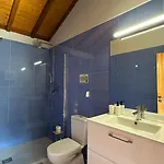 Casa Castanhas - Cinfaes, Viseu *