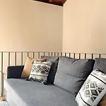 Сasa de vacaciones Casa Castanhas - Cinfaes, Viseu *