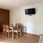Casa Castanhas - Cinfaes, Viseu *