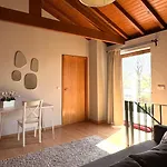 Casa Castanhas - Cinfaes, Viseu Nyaraló Cinfães