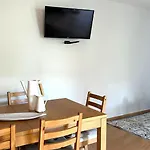 Сasa de vacaciones Casa Castanhas - Cinfaes, Viseu Cinfães
