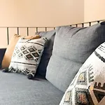Casa Castanhas - Cinfaes, Viseu Cinfães