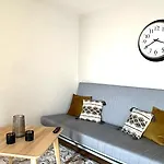 Сasa de vacaciones Casa Castanhas - Cinfaes, Viseu Cinfães