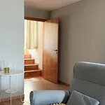 Casa Castanhas - Cinfaes, Viseu 펜션 *