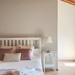 Casa Castanhas - Cinfaes, Viseu *