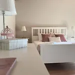 Casa Castanhas - Cinfaes, Viseu Cinfães