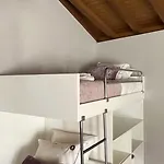 Casa Castanhas - Cinfaes, Viseu Nyaraló
