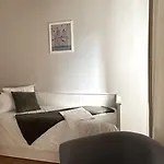 Nyaraló Casa Castanhas - Cinfaes, Viseu *