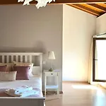 Casa Castanhas - Cinfaes, Viseu Nyaraló