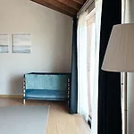Casa Castanhas - Cinfaes, Viseu *