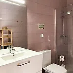 펜션 Casa Castanhas - Cinfaes, Viseu *