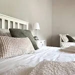 Casa Castanhas - Cinfaes, Viseu Сasa de vacaciones Cinfães