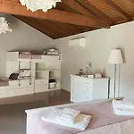 Casa Castanhas - Cinfaes, Viseu