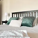 Casa Castanhas - Cinfaes, Viseu Cinfães