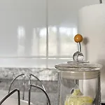 Casa Castanhas - Cinfaes, Viseu *
