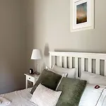 Casa Castanhas - Cinfaes, Viseu Сasa de vacaciones *