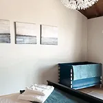 Casa Castanhas - Cinfaes, Viseu Nyaraló Cinfães
