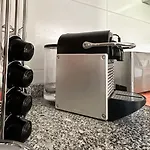 Casa Castanhas - Cinfaes, Viseu Сasa de vacaciones