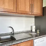 Casa Castanhas - Cinfaes, Viseu Сasa de vacaciones Cinfães