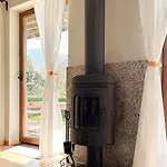 Casa Castanhas - Cinfaes, Viseu *