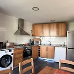 Casa Castanhas - Cinfaes, Viseu