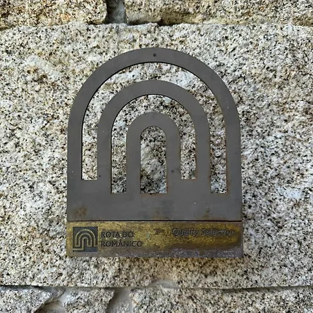 Casa Castanhas - Cinfães, Viseu Cinfães