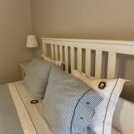 Casa Castanhas - Cinfães, Viseu Cinfães