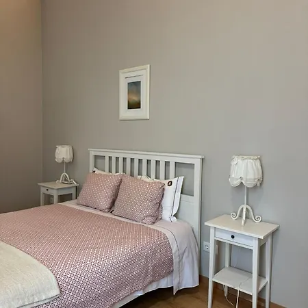 Casa Castanhas - Cinfaes, Viseu Cinfaes