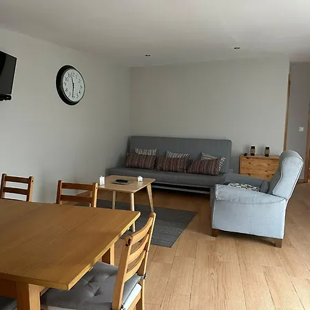 Holiday home Casa Castanhas - Cinfaes, Viseu *