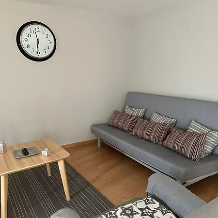 Holiday home Casa Castanhas - Cinfaes, Viseu *