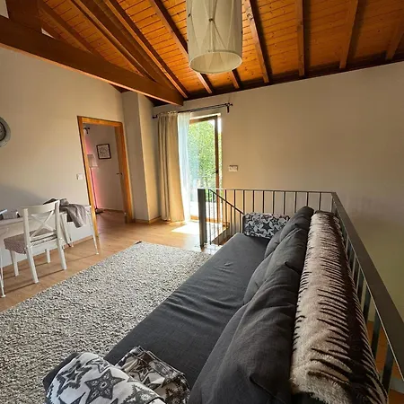 Casa Castanhas - Cinfaes, Viseu * Cinfaes