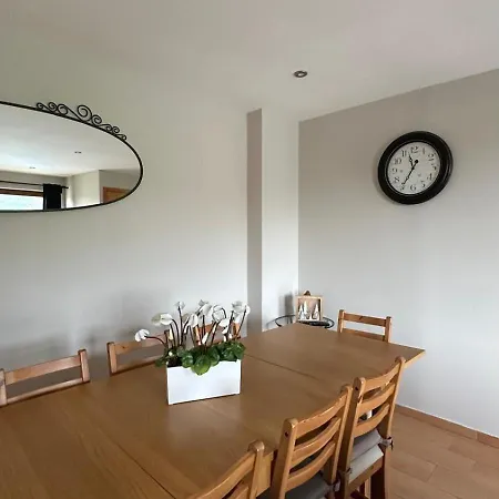 Holiday home Casa Castanhas - Cinfaes, Viseu *