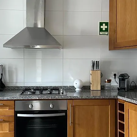 Casa de Férias Casa Castanhas - Cinfães, Viseu Cinfães