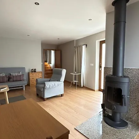 Casa Castanhas - Cinfaes, Viseu Cinfaes