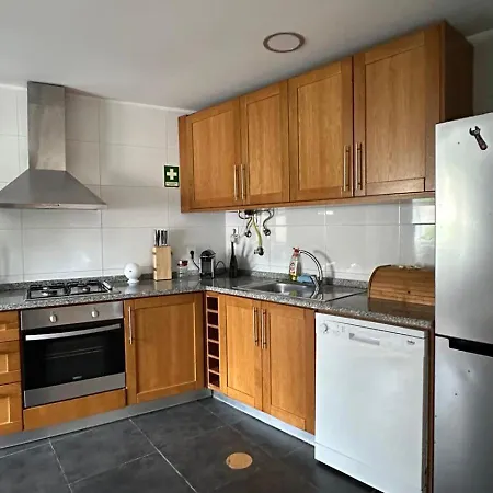 Casa Castanhas - Cinfaes, Viseu