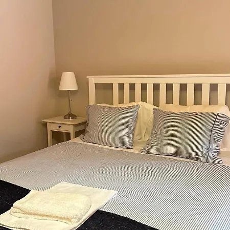 Casa Castanhas - Cinfaes, Viseu Holiday home