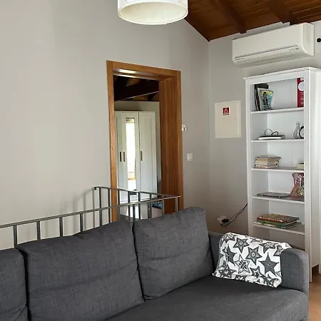 Casa Castanhas - Cinfães, Viseu * Cinfães