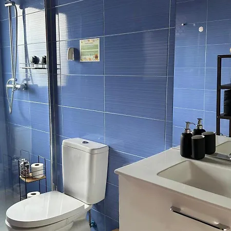 Casa Castanhas - Cinfães, Viseu