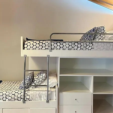 Holiday home Casa Castanhas - Cinfaes, Viseu