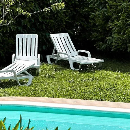 Casa Castanhas - Cinfaes, Viseu Cinfaes