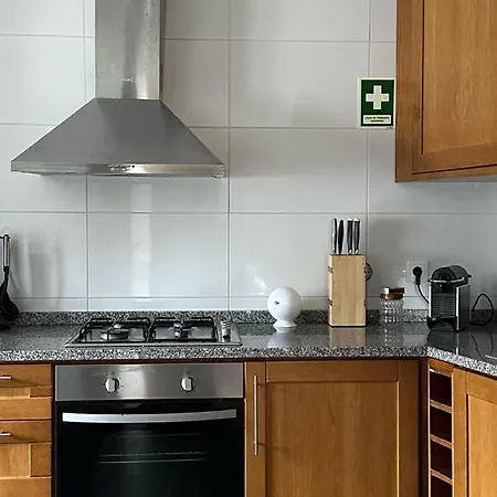 Casa Castanhas - Cinfaes, Viseu