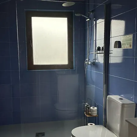 Casa Castanhas - Cinfães, Viseu Casa de Férias Cinfães