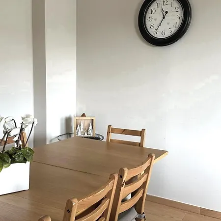 Casa Castanhas - Cinfaes, Viseu Nyaraló